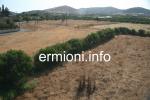 GL 0213 - Coastal Land - Kapari Bay - Ermioni